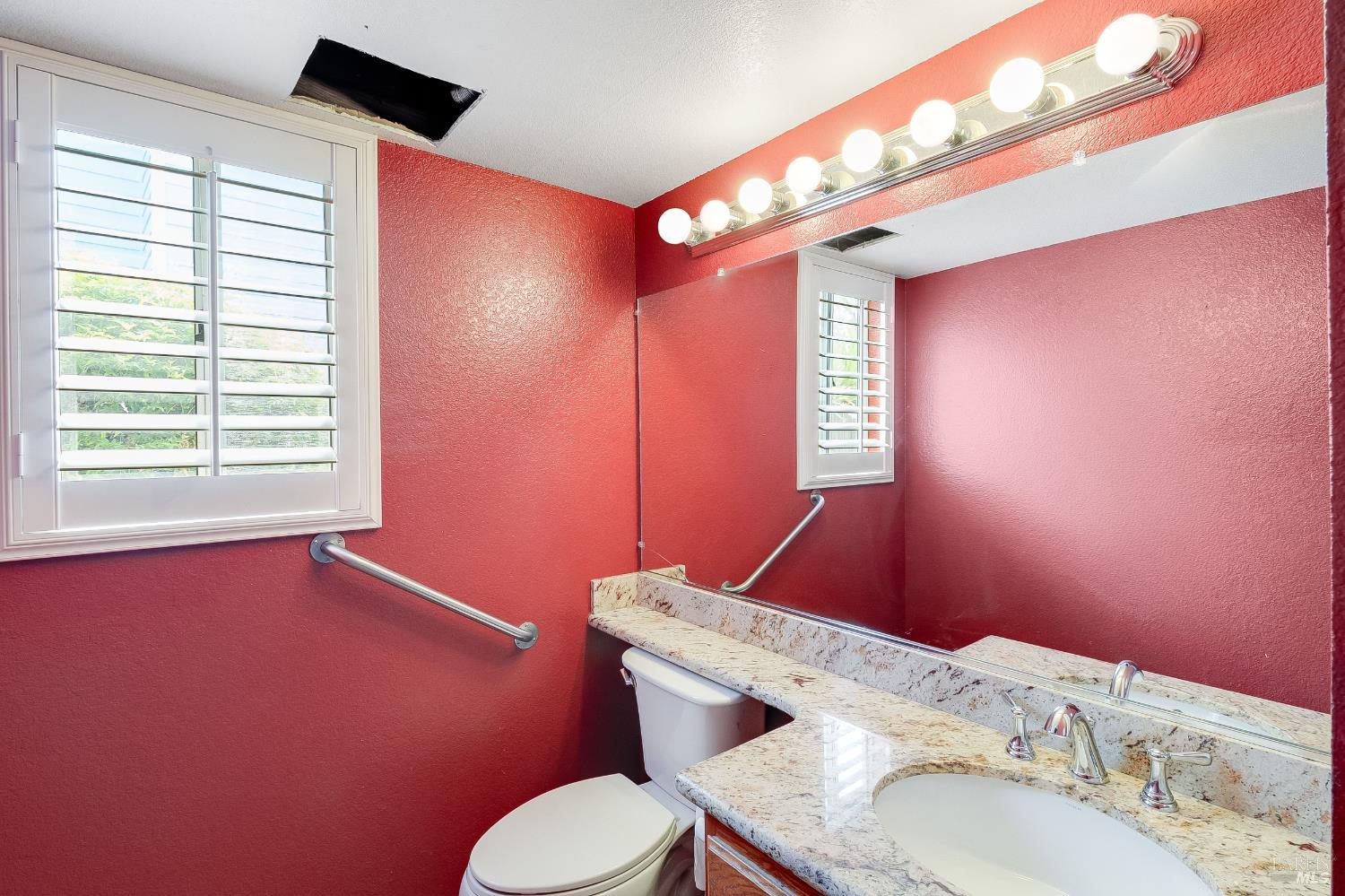 133 Haviture Way Vallejo CA 94589