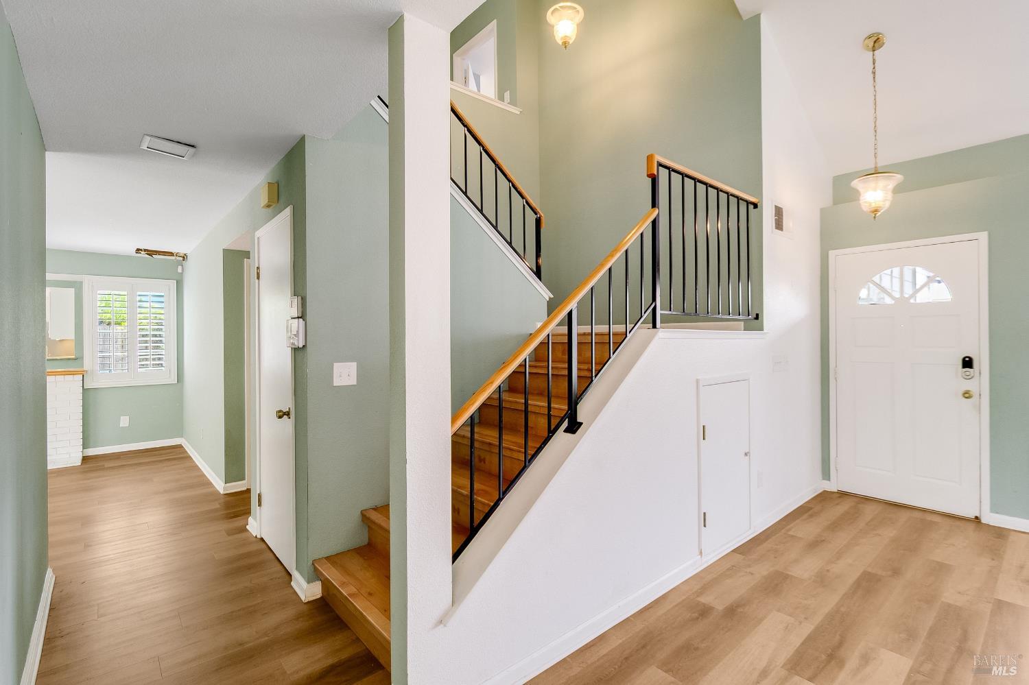 133 Haviture Way Vallejo CA 94589
