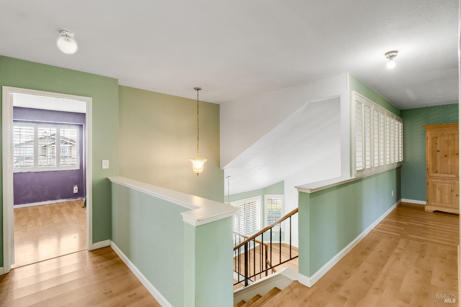 133 Haviture Way Vallejo CA 94589
