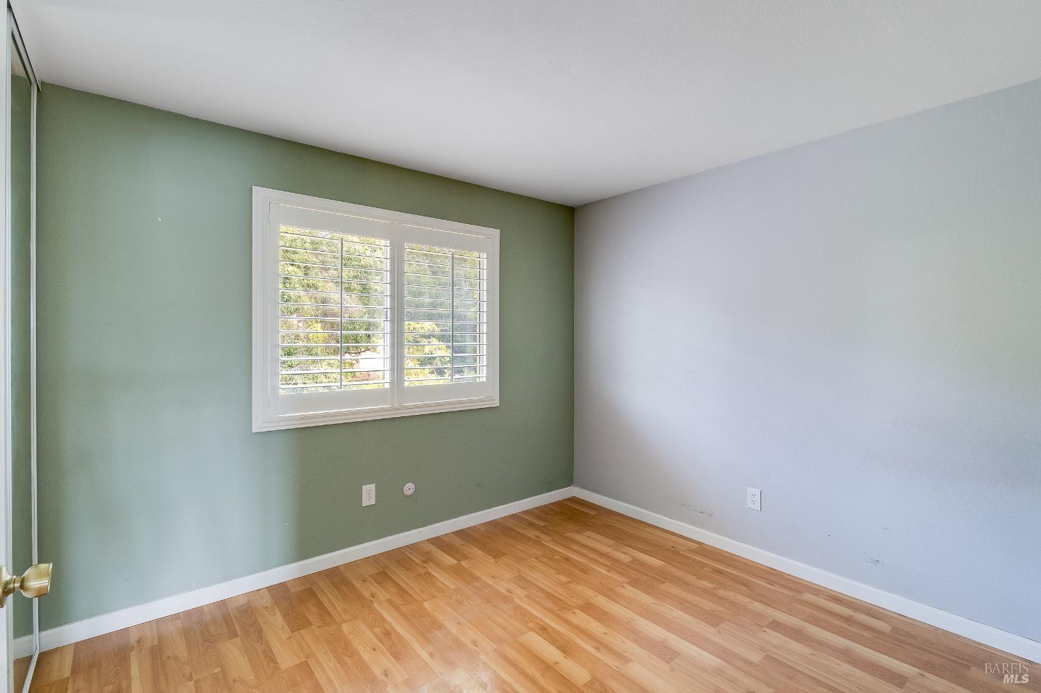 133 Haviture Way Vallejo CA 94589