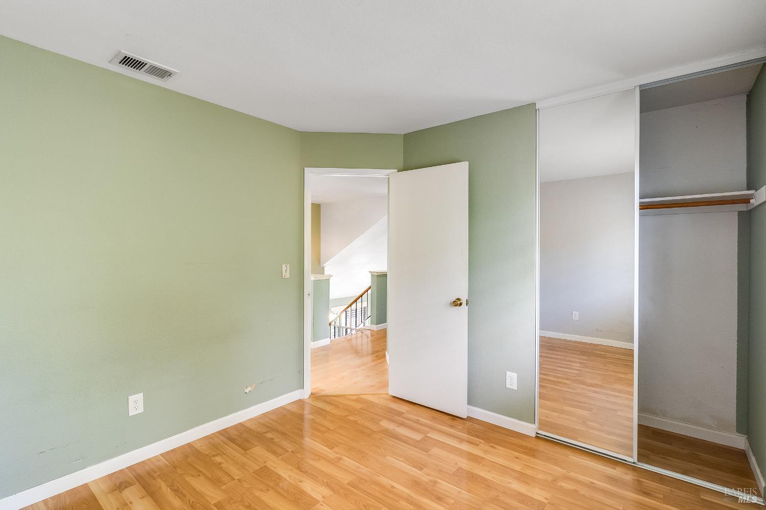 133 Haviture Way Vallejo CA 94589
