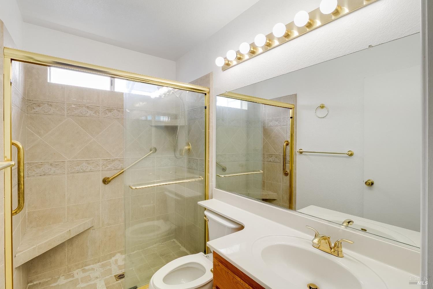 133 Haviture Way Vallejo CA 94589