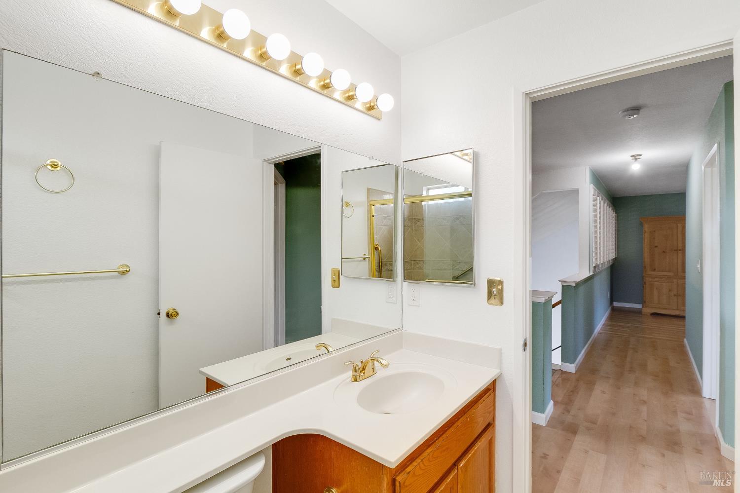 133 Haviture Way Vallejo CA 94589