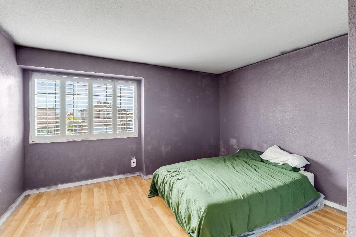 133 Haviture Way Vallejo CA 94589