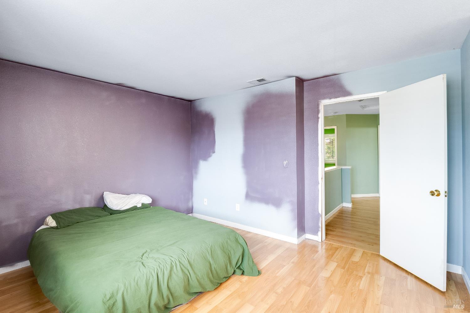 133 Haviture Way Vallejo CA 94589