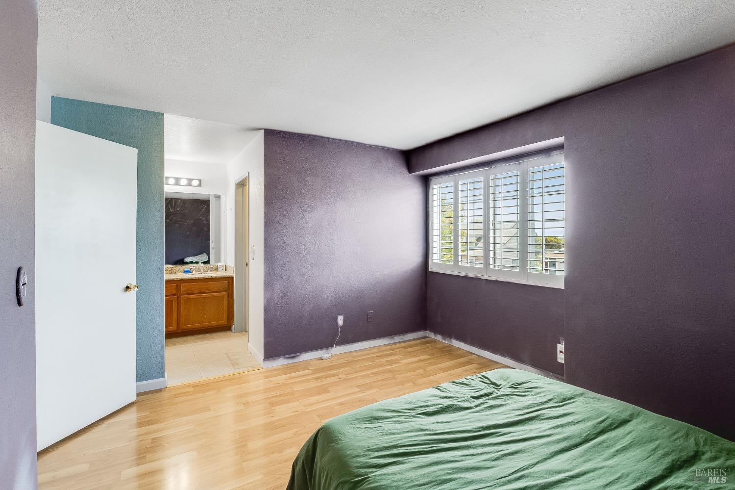 133 Haviture Way Vallejo CA 94589
