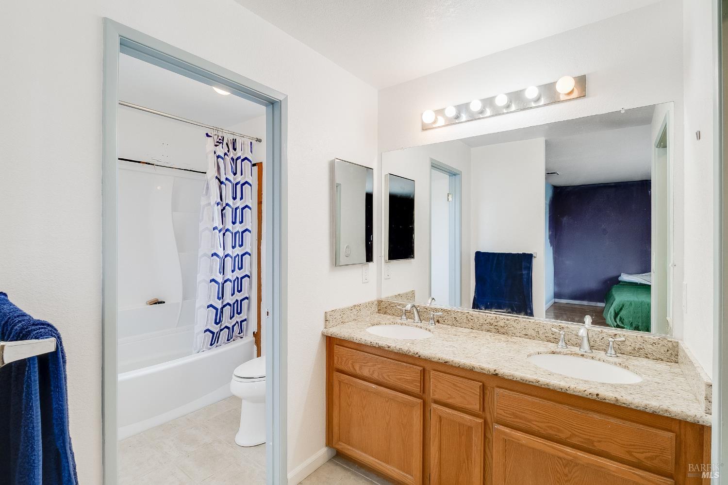 133 Haviture Way Vallejo CA 94589