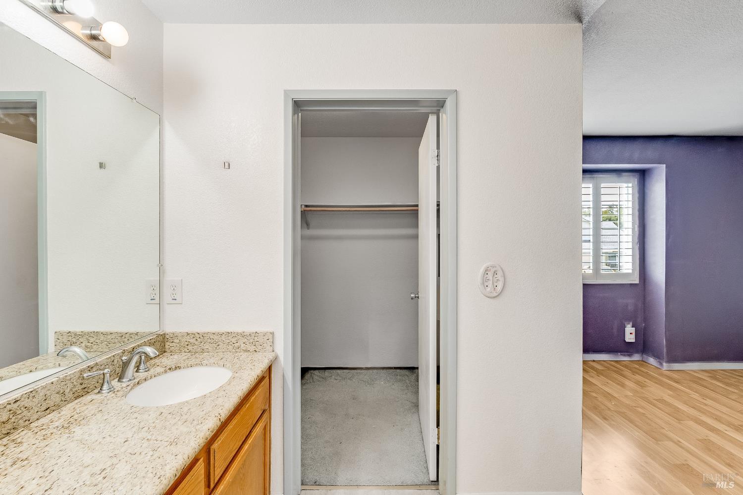133 Haviture Way Vallejo CA 94589