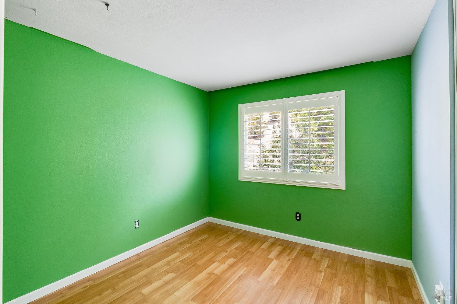 133 Haviture Way Vallejo CA 94589