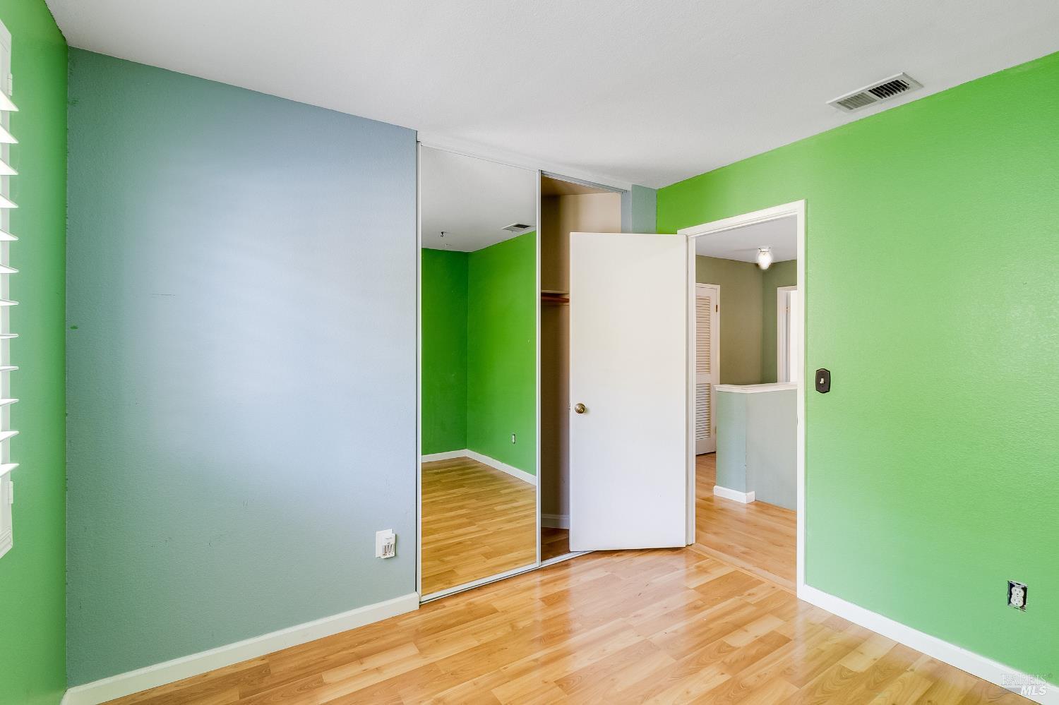 133 Haviture Way Vallejo CA 94589