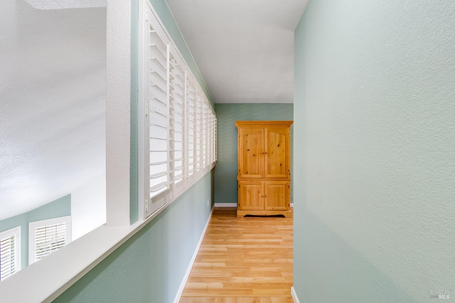 133 Haviture Way Vallejo CA 94589
