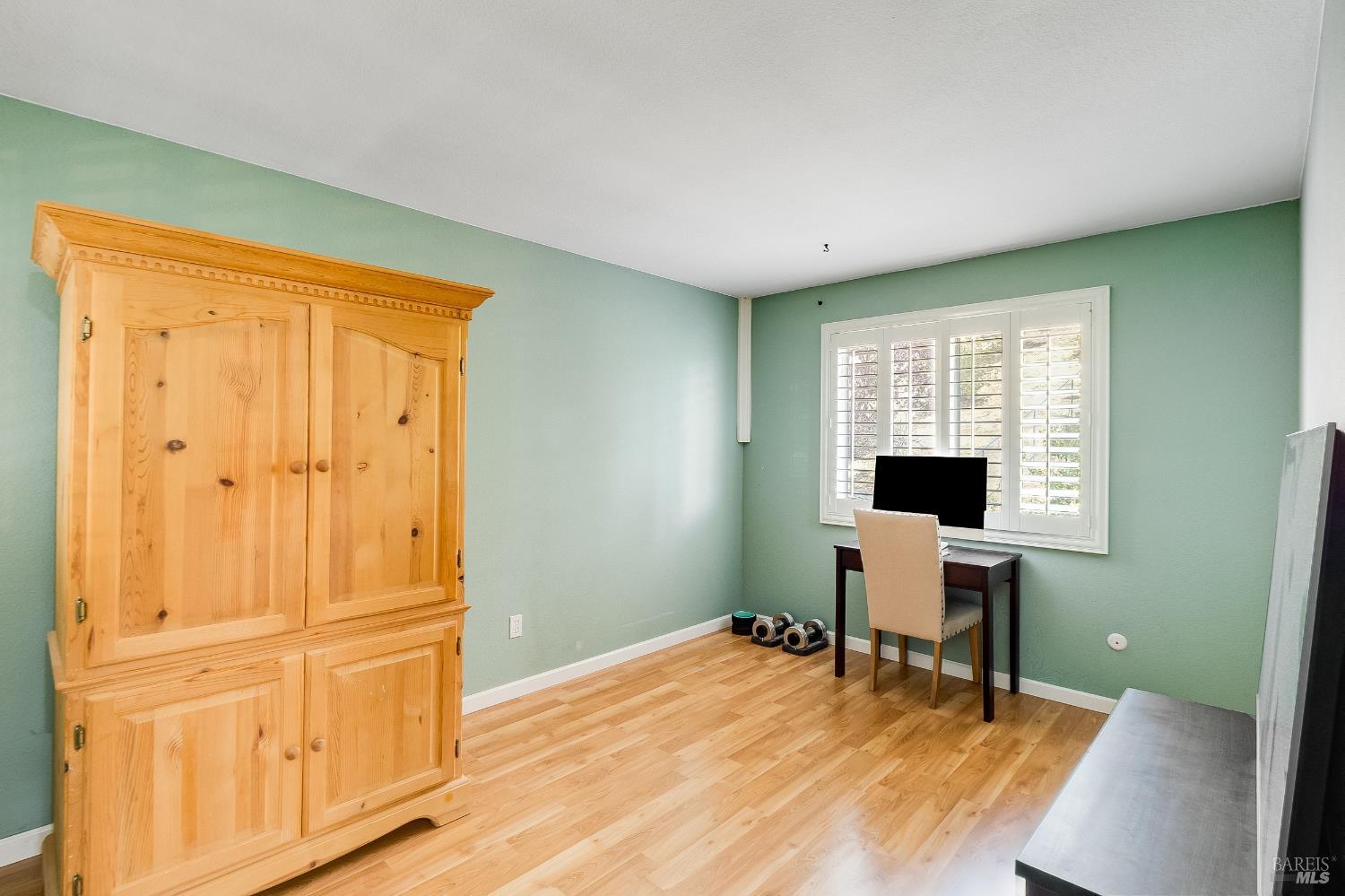 133 Haviture Way Vallejo CA 94589