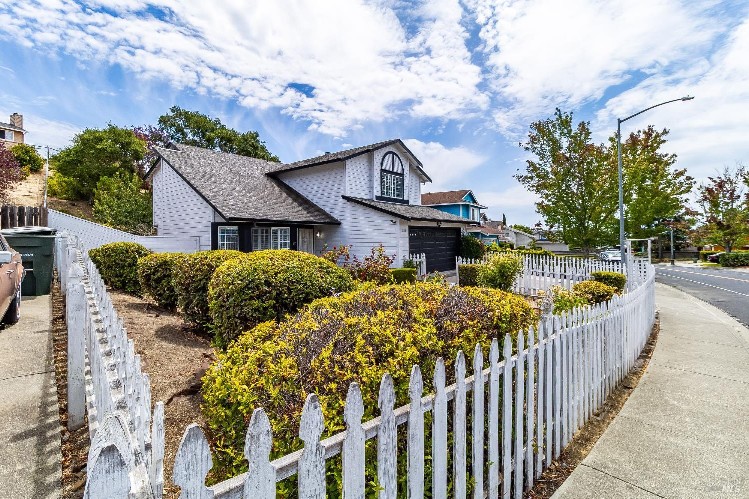 133 Haviture Way Vallejo CA 94589