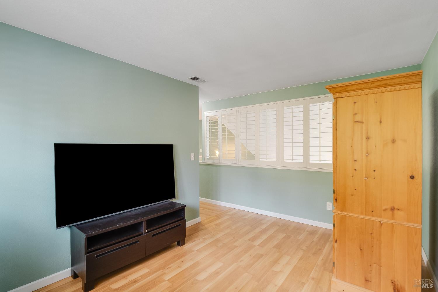 133 Haviture Way Vallejo CA 94589