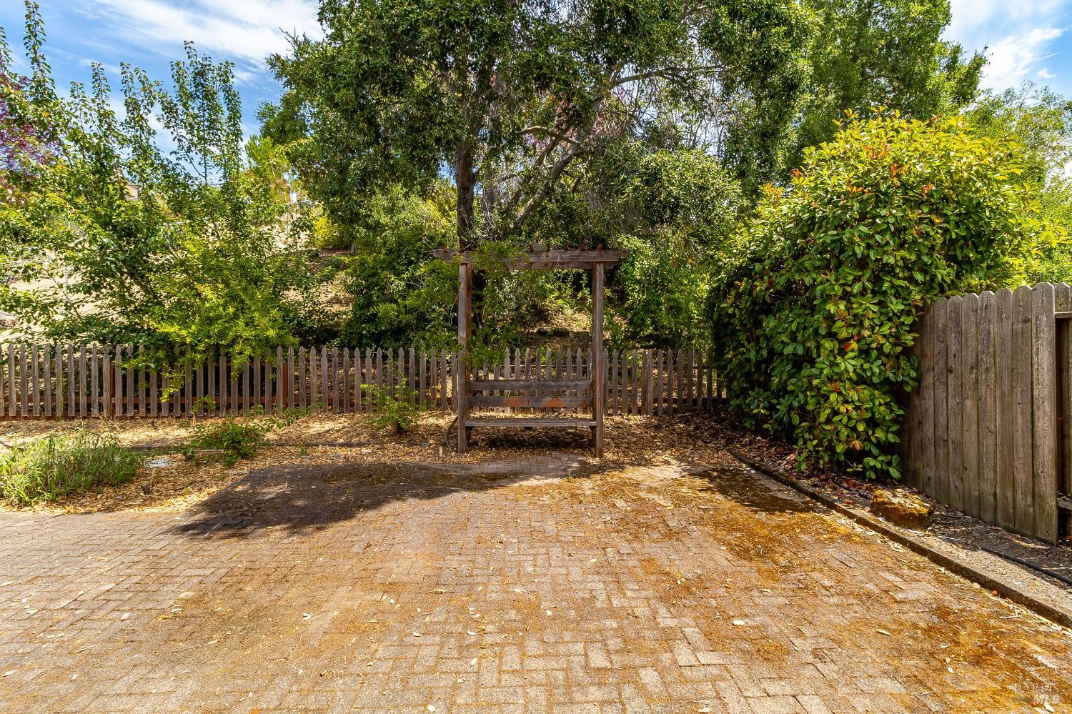 133 Haviture Way Vallejo CA 94589