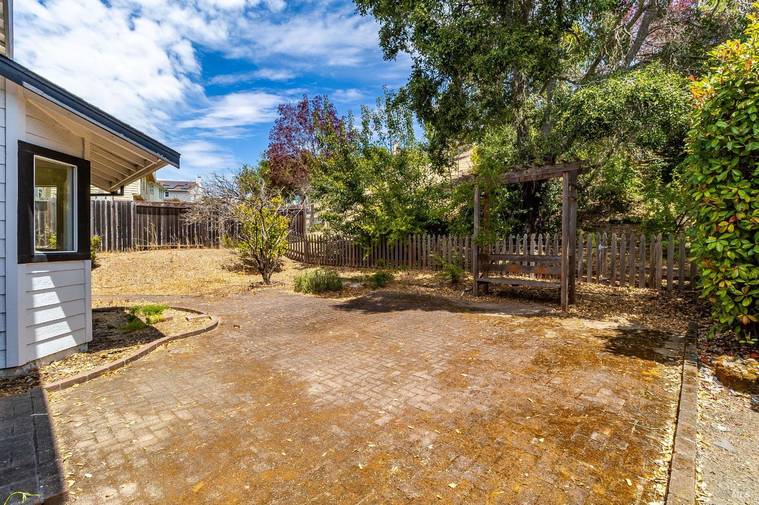 133 Haviture Way Vallejo CA 94589