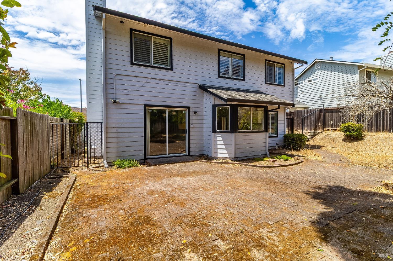 133 Haviture Way Vallejo CA 94589