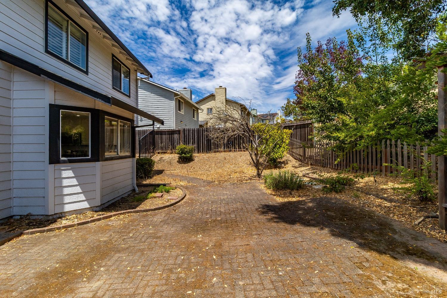 133 Haviture Way Vallejo CA 94589