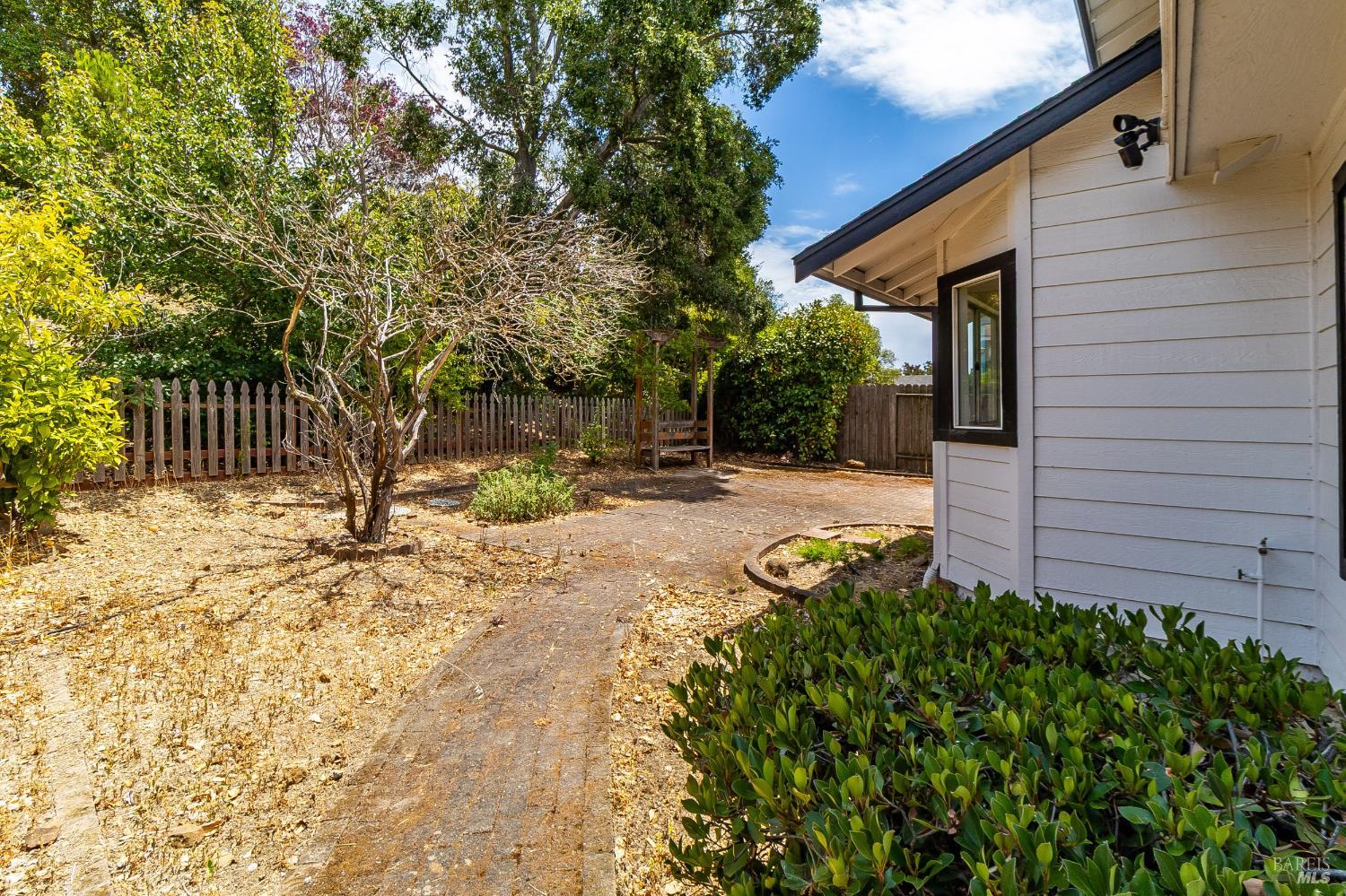 133 Haviture Way Vallejo CA 94589