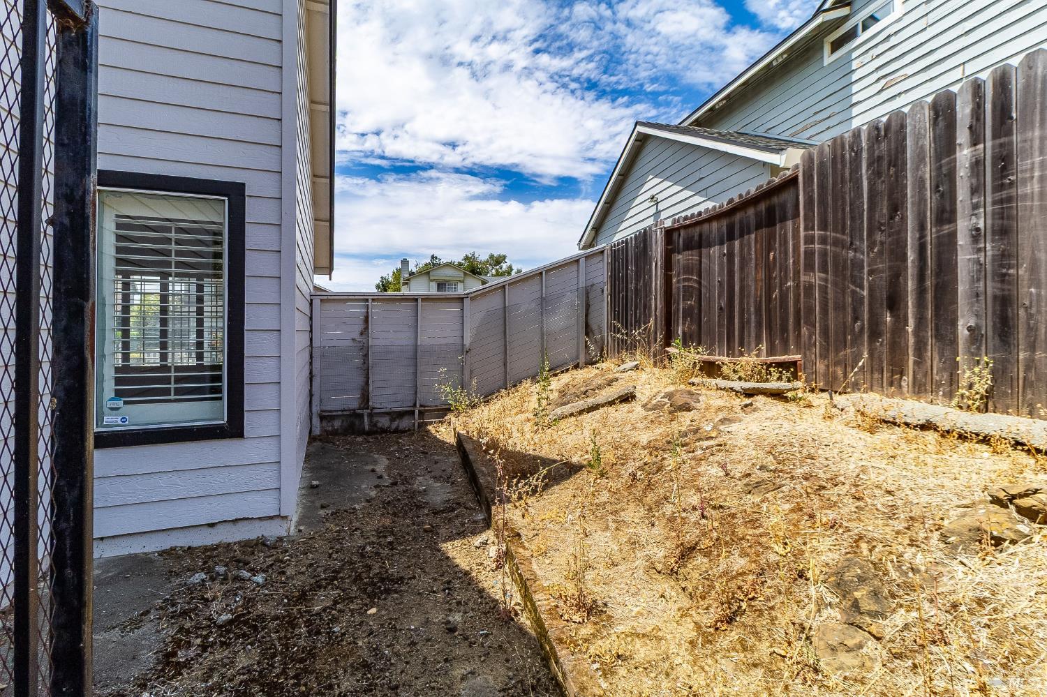 133 Haviture Way Vallejo CA 94589