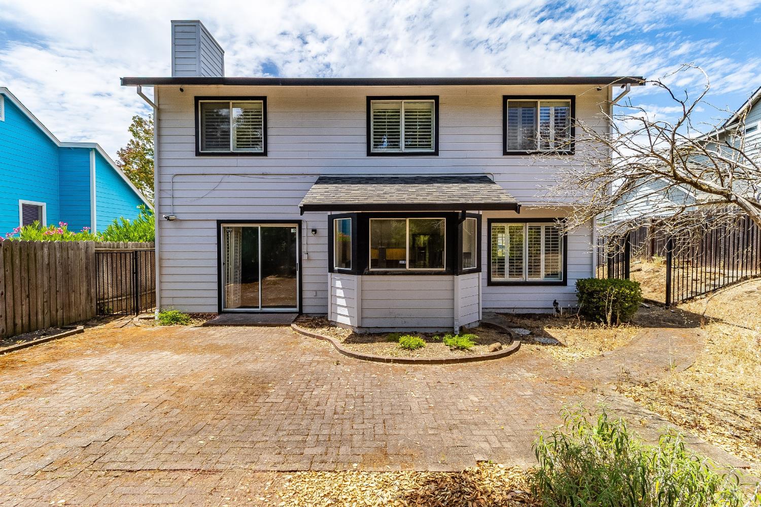 133 Haviture Way Vallejo CA 94589