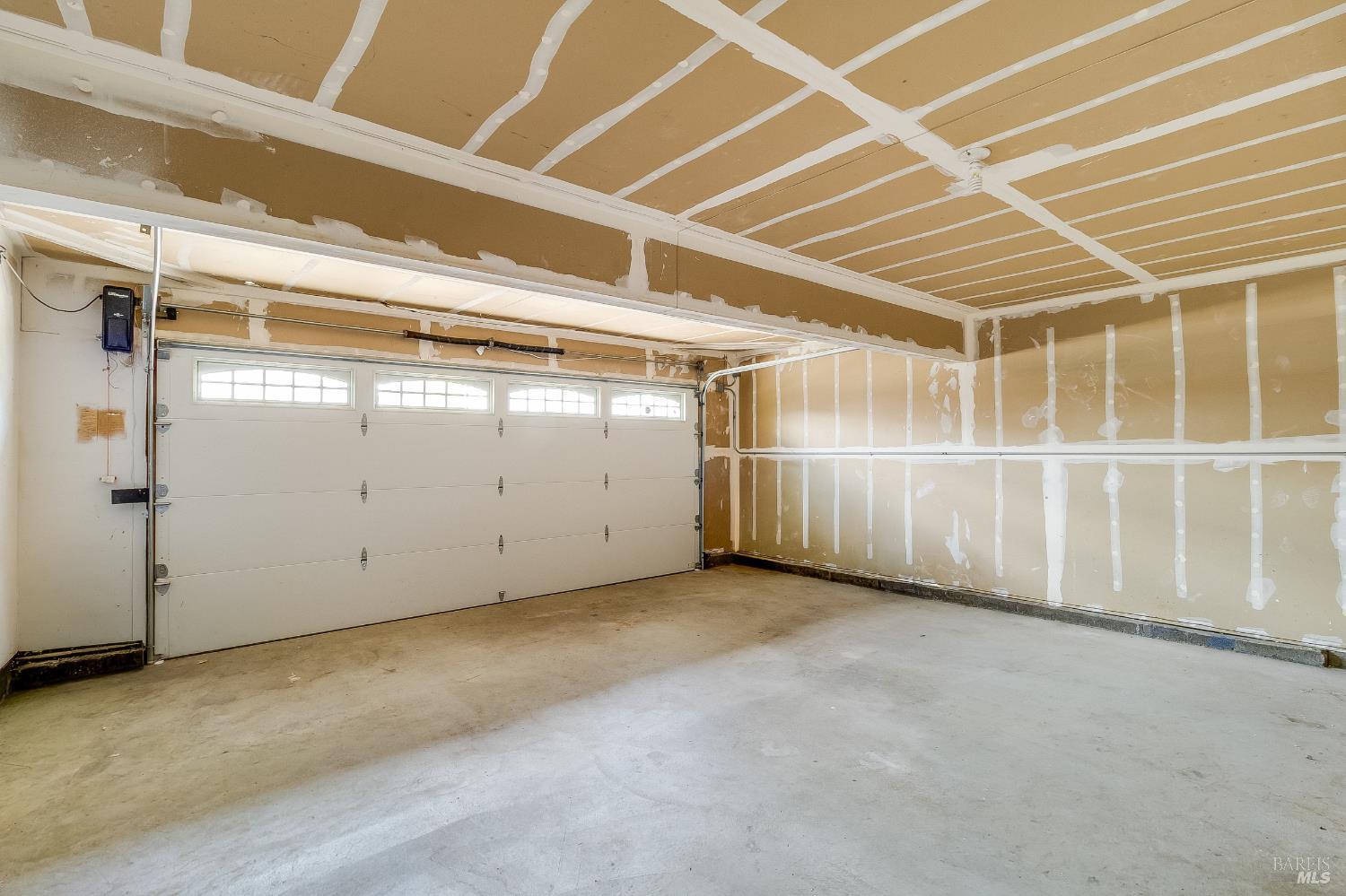 133 Haviture Way Vallejo CA 94589