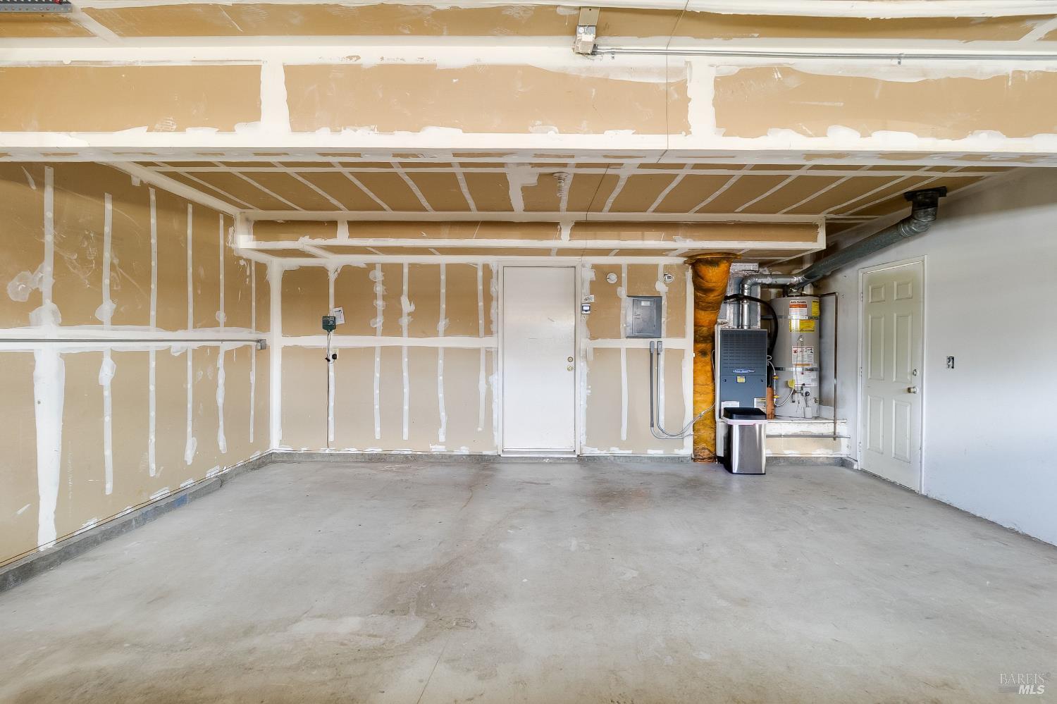 133 Haviture Way Vallejo CA 94589