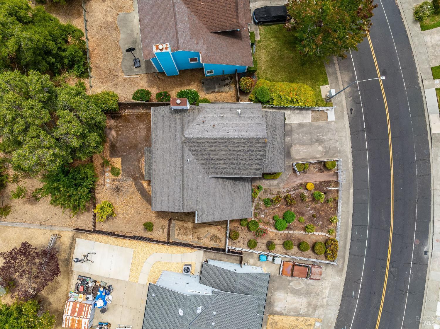 133 Haviture Way Vallejo CA 94589