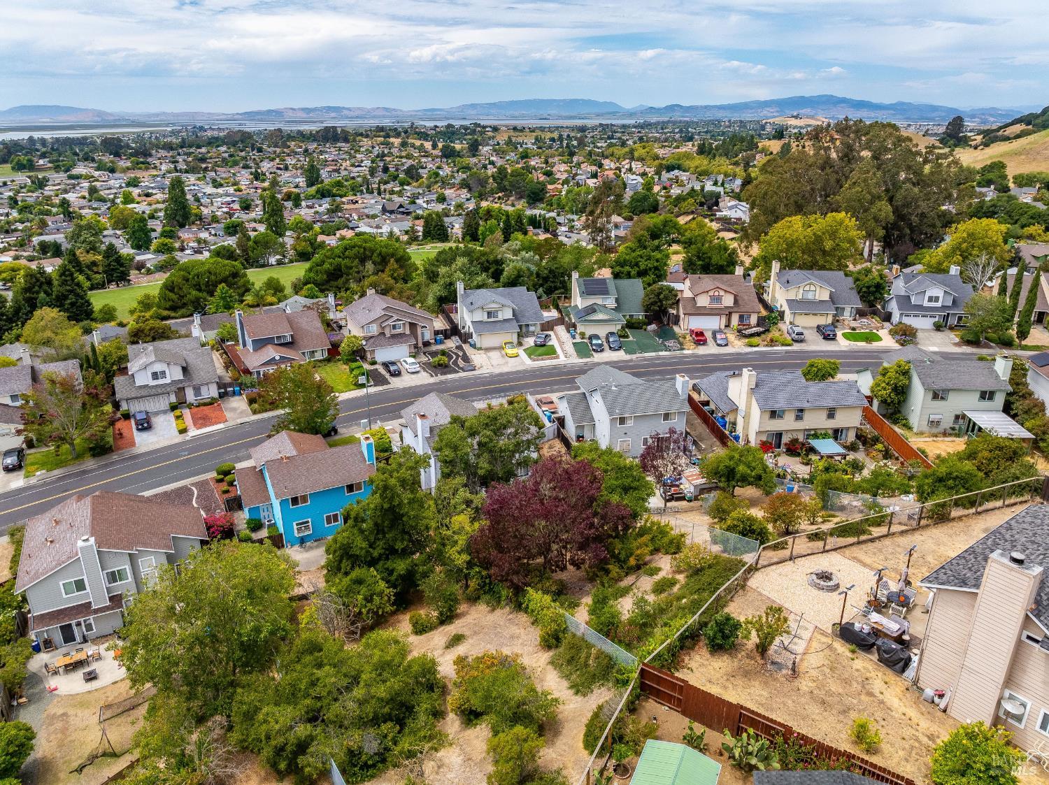 133 Haviture Way Vallejo CA 94589