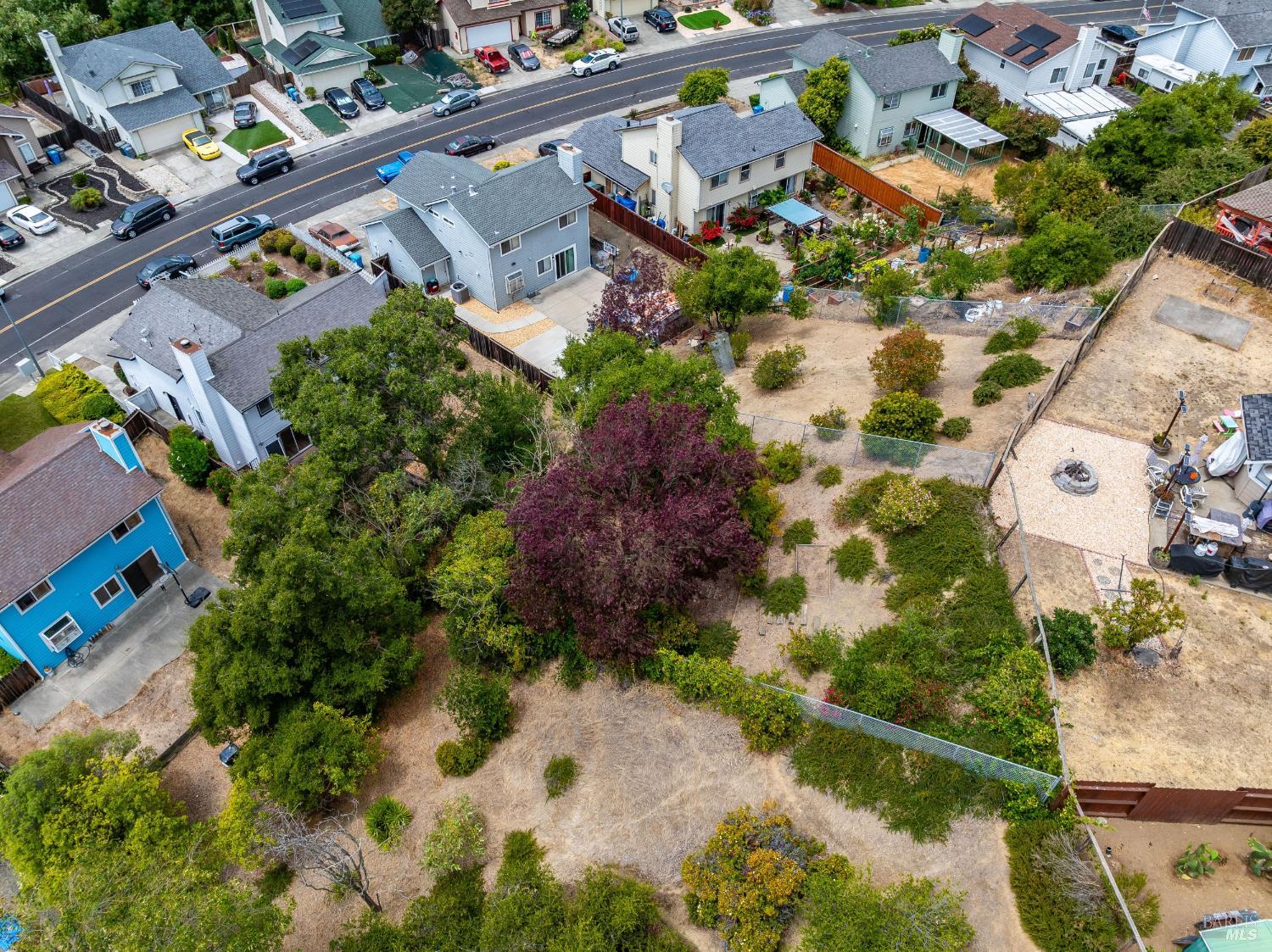 133 Haviture Way Vallejo CA 94589