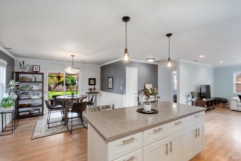 856 5th Street W Sonoma CA 95476