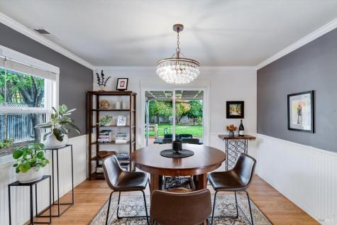 856 5th Street W Sonoma CA 95476