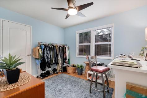 856 5th Street W Sonoma CA 95476