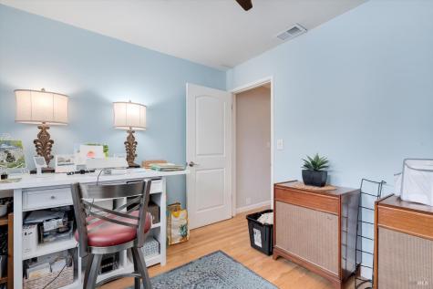 856 5th Street W Sonoma CA 95476