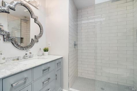 856 5th Street W Sonoma CA 95476