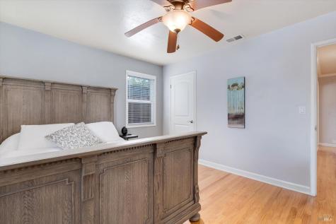 856 5th Street W Sonoma CA 95476