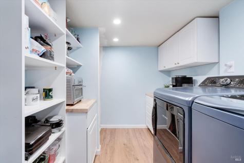 856 5th Street W Sonoma CA 95476