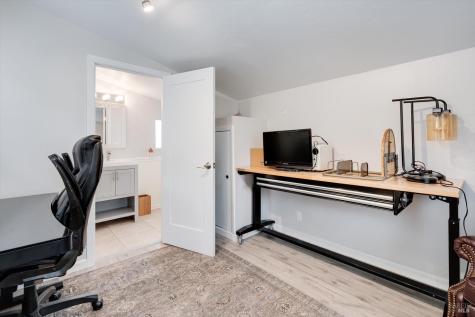 856 5th Street W Sonoma CA 95476