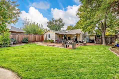 856 5th Street W Sonoma CA 95476