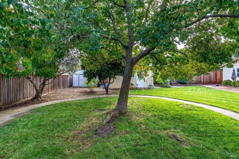 856 5th Street W Sonoma CA 95476