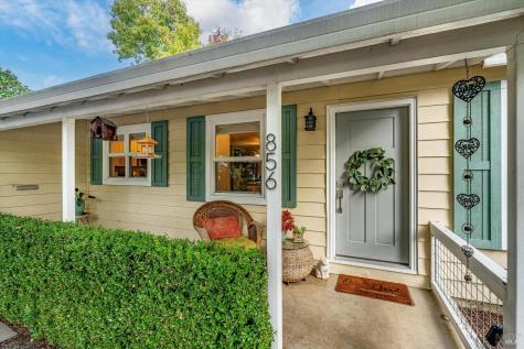 856 5th Street W Sonoma CA 95476