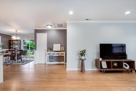 856 5th Street W Sonoma CA 95476