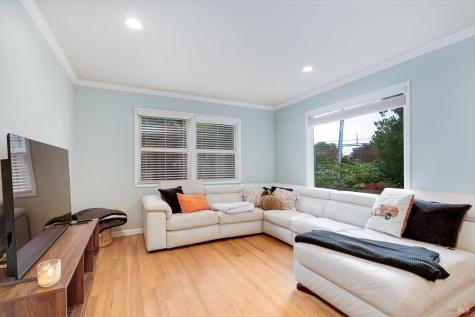 856 5th Street W Sonoma CA 95476