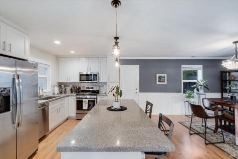 856 5th Street W Sonoma CA 95476