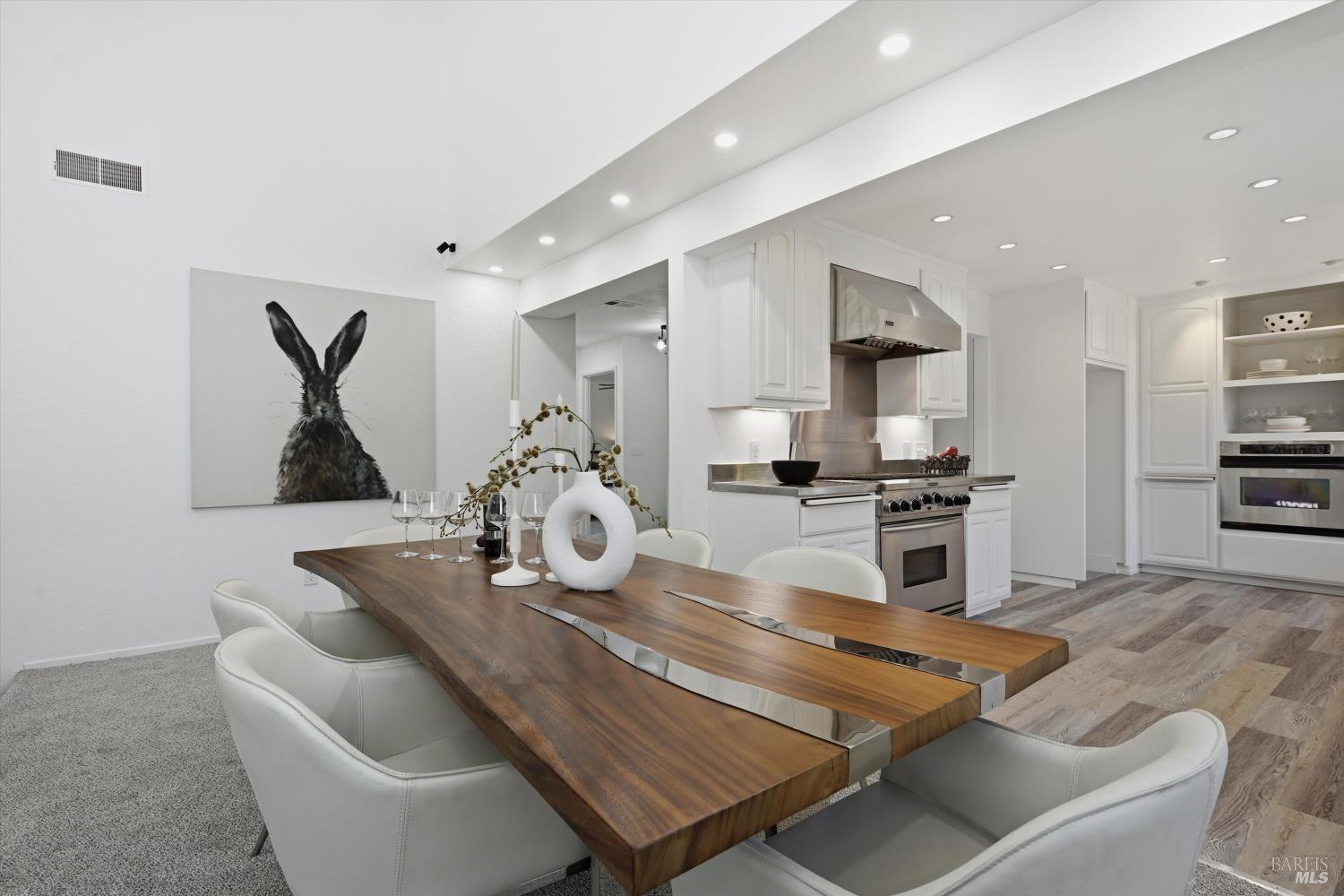 764 Lathrop Street Napa CA 94558