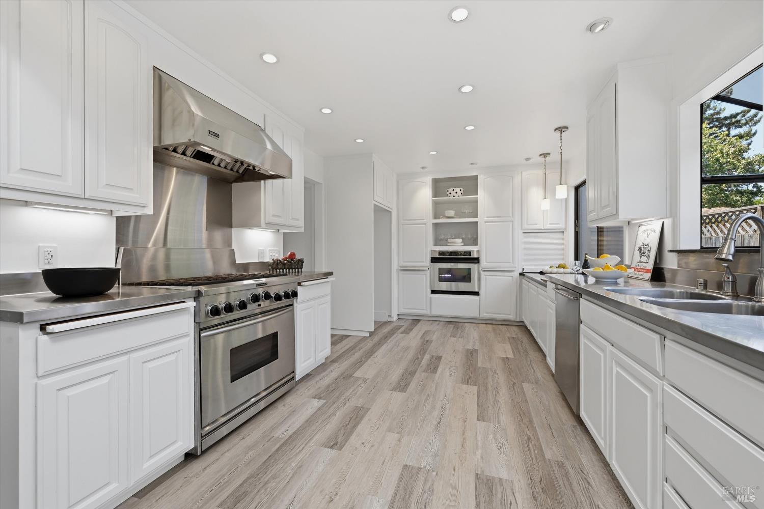764 Lathrop Street Napa CA 94558