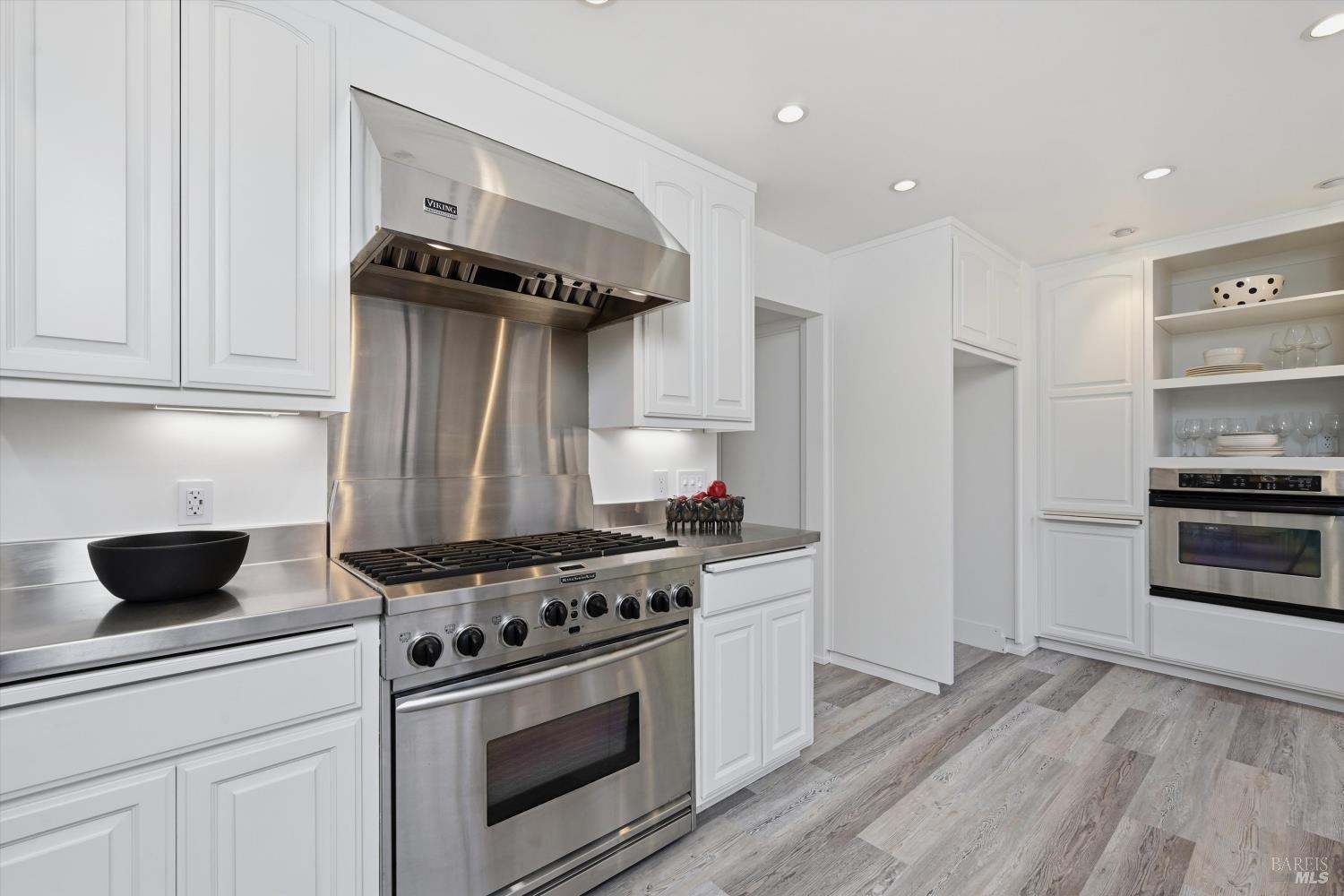 764 Lathrop Street Napa CA 94558