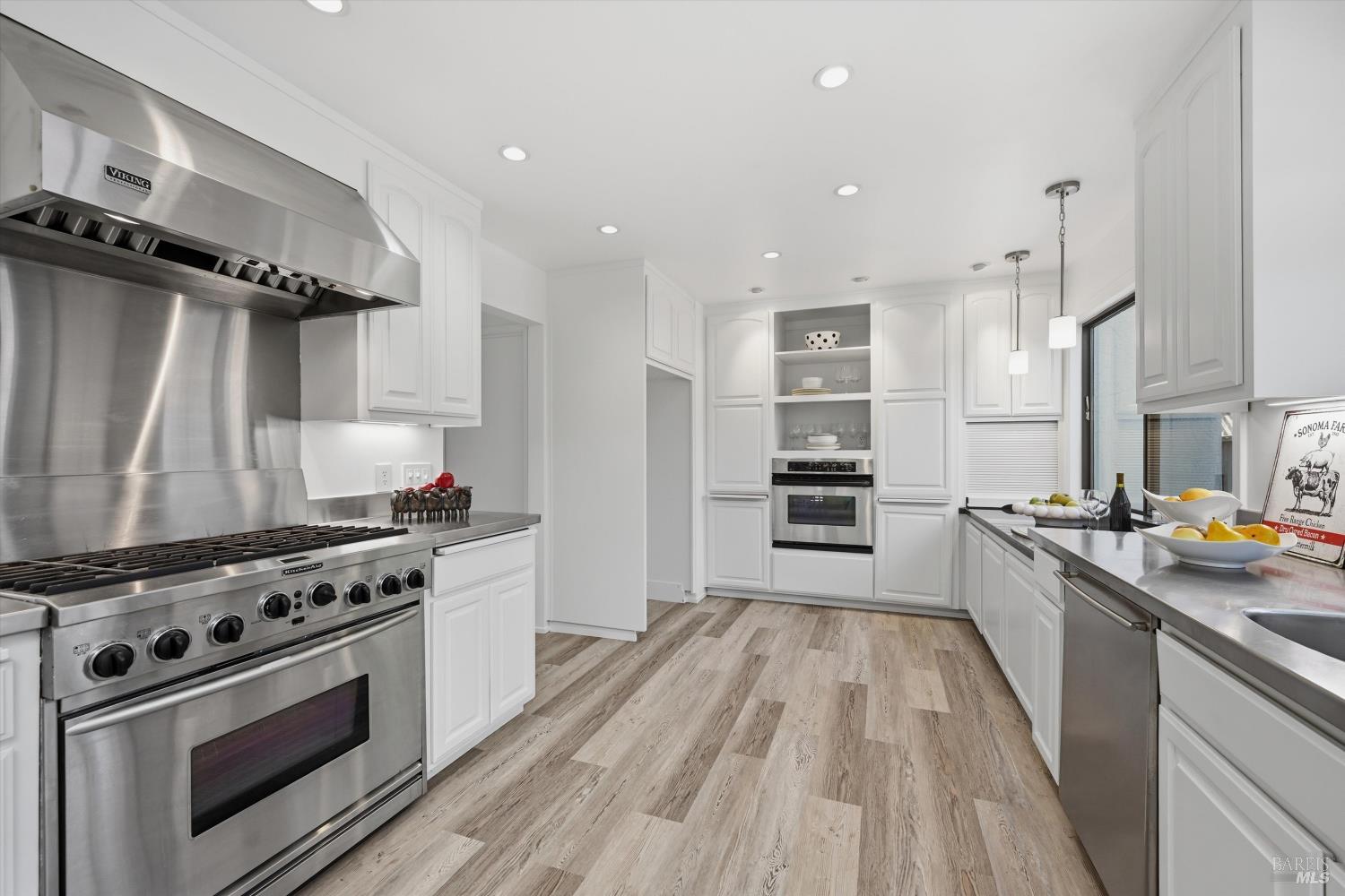 764 Lathrop Street Napa CA 94558