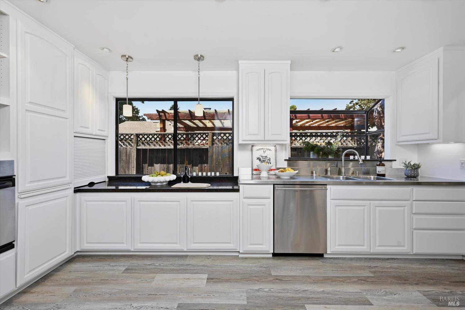 764 Lathrop Street Napa CA 94558