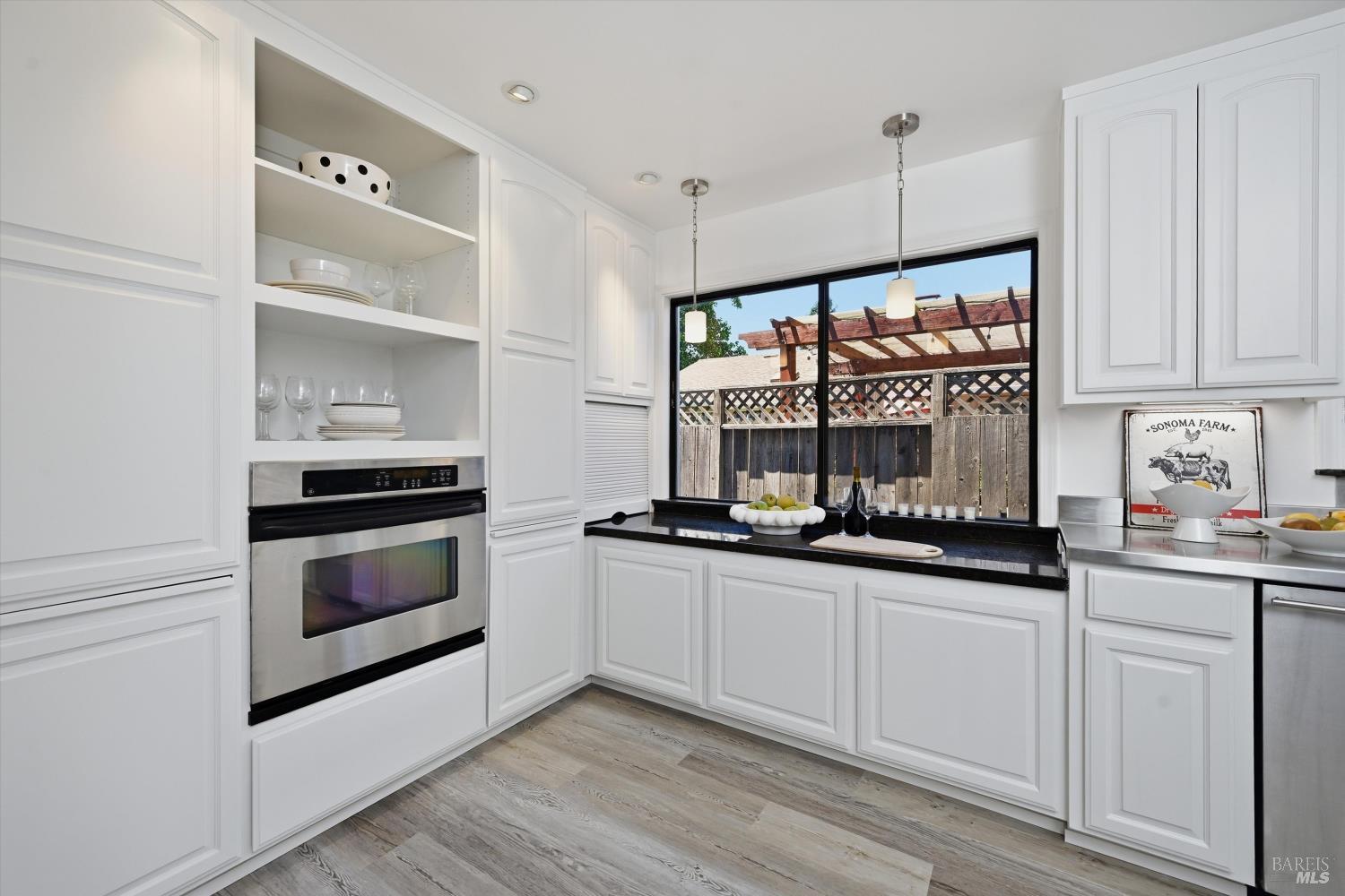 764 Lathrop Street Napa CA 94558